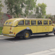 Image for article titled The Coolest Car At The 2016 Monterey Auction Isn't A Car At All